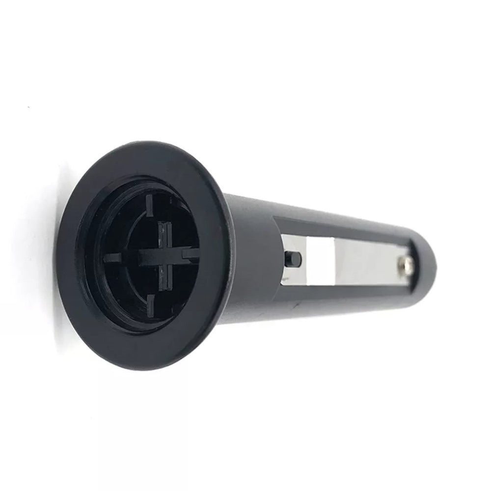 RIBBON SPINDLE FOR TSC  TTP-244 PLUS TTP-243 PLUS 342E ttp-245 ttp-247 345