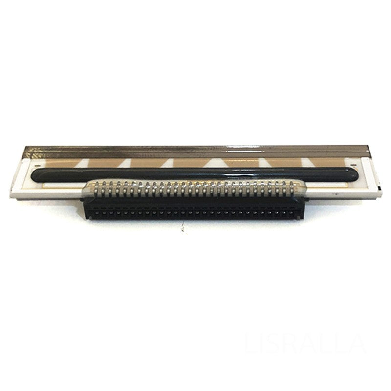 1pcs New Thermal Printhead For Avery Berkel M100 XS200 Scales