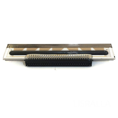 1pcs New Thermal Printhead For Avery Berkel M100 XS200 Scales