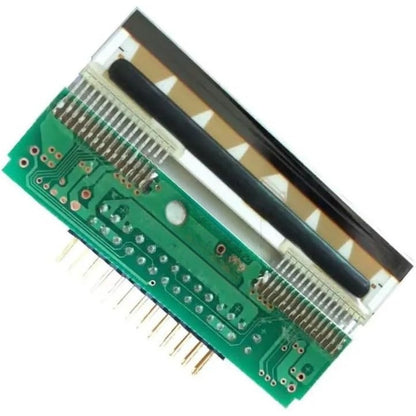 Print Head for KF2002-GC20H KA2002-DC90A 800 Ohm Thermal Printhead