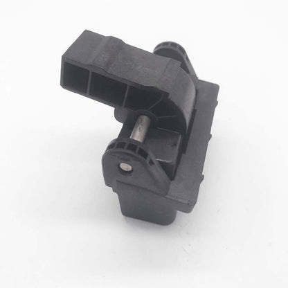 Hinge 7710 Fits for compatible HP OfficeJet 7710 7740 7710 7740