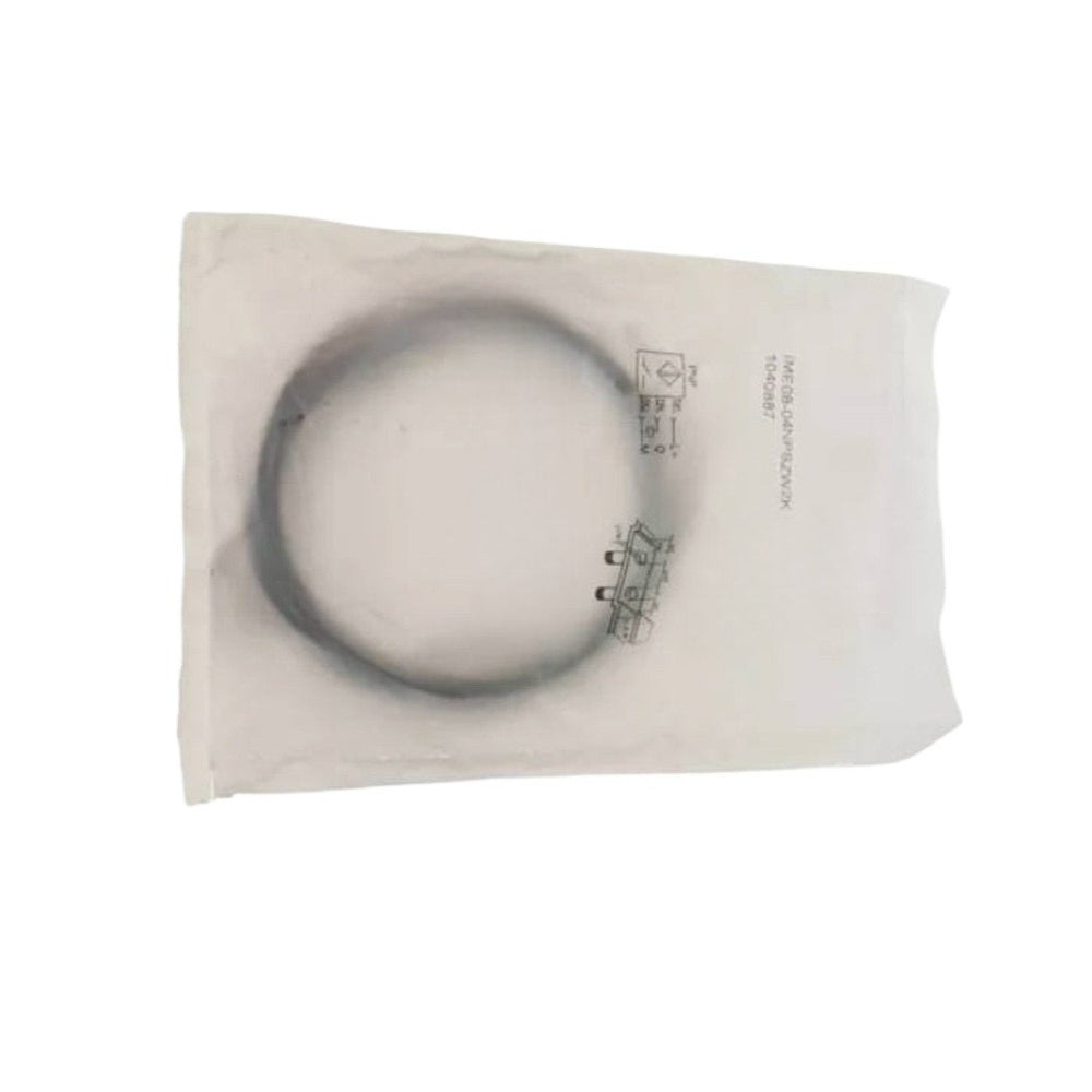 Proximity Sensor for SICK IME08-04NPSZW2K
