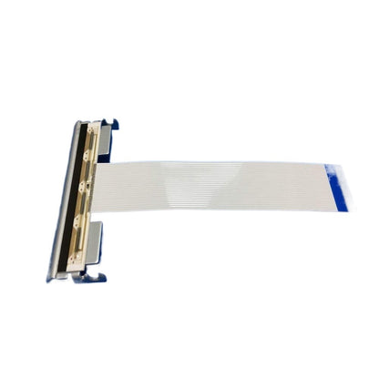 Thermal Print Head for EPSON TM-T88V M244A Printer 2141001, 2131885, 2138822