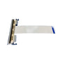 Thermal Print Head for EPSON TM-T88V M244A Printer 2141001, 2131885, 2138822