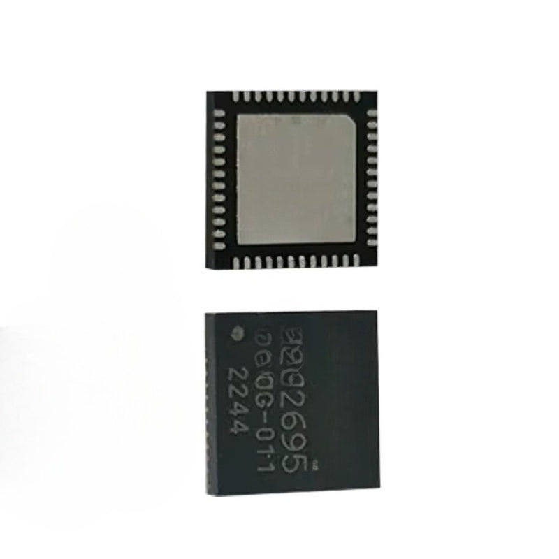 IC CHIP FOR  SAM2695 QFN48