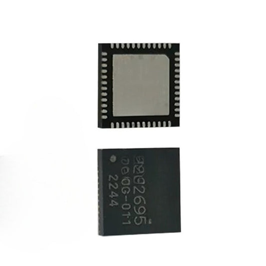 IC CHIP FOR  SAM2695 QFN48