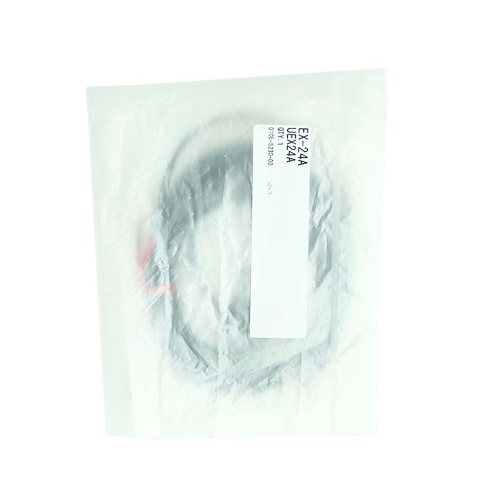 EX-24A Photoelectric Sensor For Panasonic EX24A