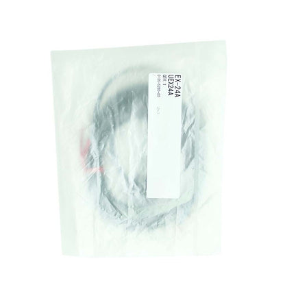 EX-24A Photoelectric Sensor For Panasonic EX24A