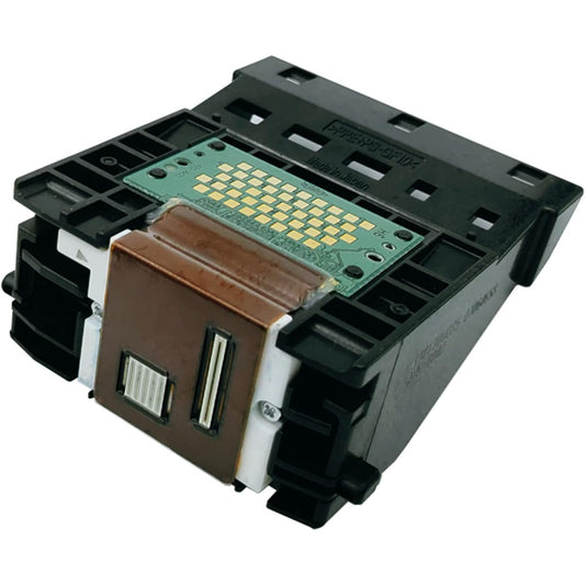 Printhead  QY6-0064/0042 Print for Head Color Printing Sprinkler for Head for IX3000 IX4000 IX5000