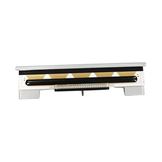 Thermal Printhead For Posiflex PP8000 LTP347F-C576-E LTPF347F Printer