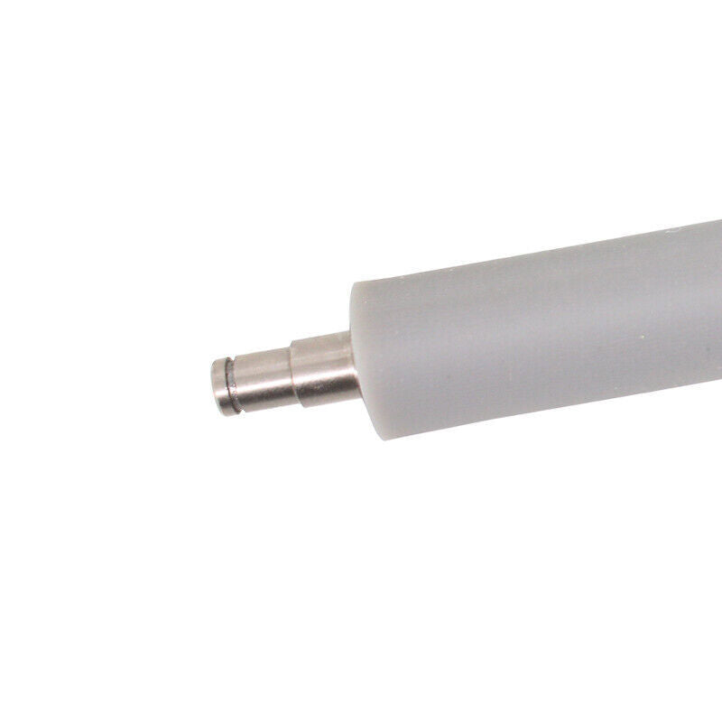 710-118S-001 Platen Roller for Intermec PM42 PM43 Thermal Printer 203dpi 300dpi