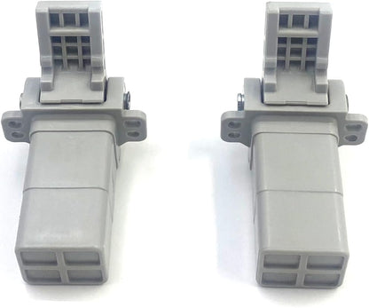 ADF Hinge for Epson L15158 L15168 L15150 L6558 L6578 WF7848 WF7840 M15146 M14147