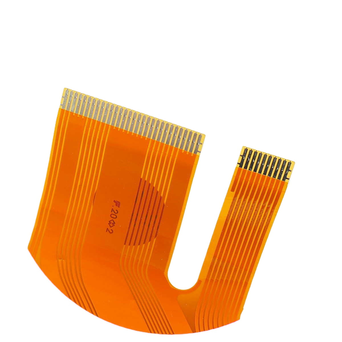 Thermal Print Head Module for Fujitsu FTP-639MCL103