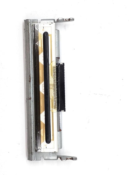 Thermal Printhead Fits for Epson M313A TM-L90 Z 5400 L90P 313A Z5400