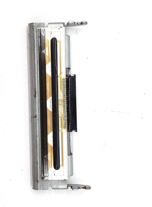 Thermal Printhead Fits for Epson M313A TM-L90 Z 5400 L90P 313A Z5400