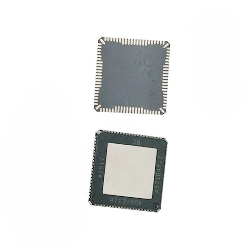 1pcs ic chip for ADATE318BCPZ LFCSP-84