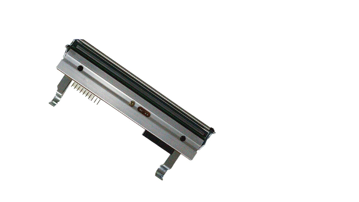 Compatible 203 dpi Printhead for Honeywell / Intermec PX6i/PX6e 1-040084-900