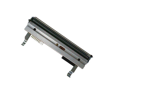 Compatible 203 dpi Printhead for Honeywell / Intermec PX6i/PX6e 1-040084-900