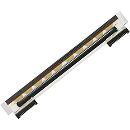 105934-039 Print Head for Zebra GX430T GK430T ZD500 Thermal Label Printer 300dpi