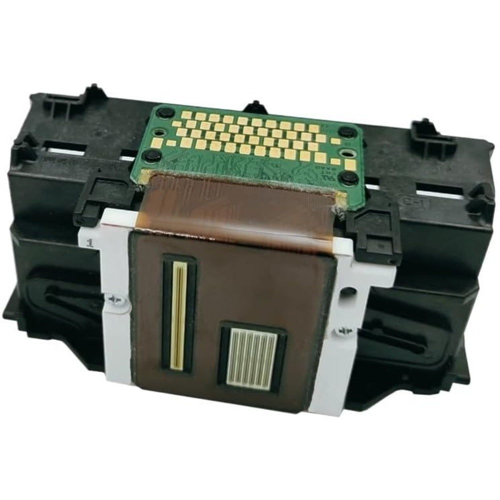 QY6-0089 Printhead Print Head Compatible for Canon TS5050 TS5051 TS5053 TS5055 TS5070 TS5040 TS5080 TS6050 TS6051 TS6052
