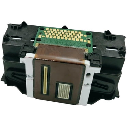 QY6-0089 Printhead Print Head Compatible for Canon TS5050 TS5051 TS5053 TS5055 TS5070 TS5040 TS5080 TS6050 TS6051 TS6052