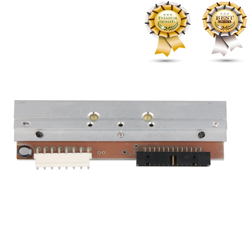 Print Head Printhead for Zebra 105SLPlus 105SL Plus Printer P1053360-018 203dpi print head label head Bar code printhead