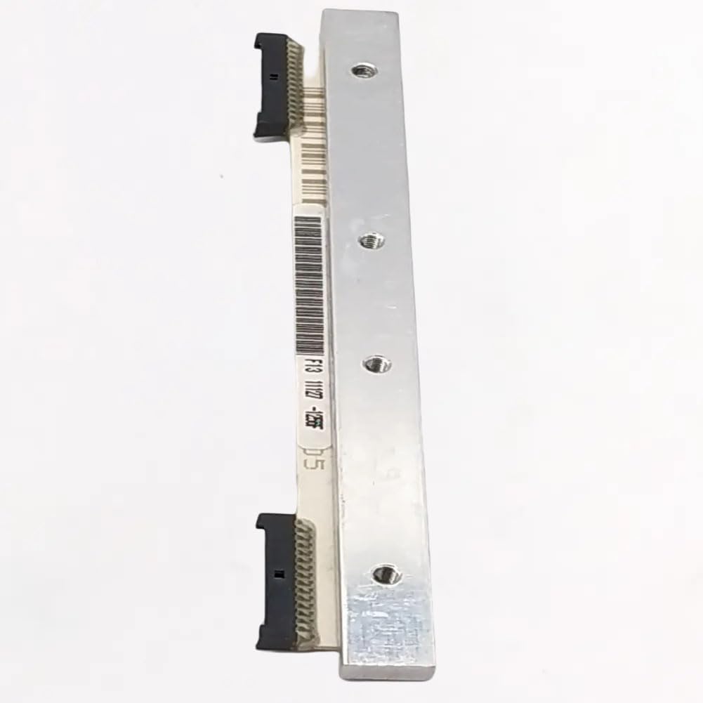P1025950-009  Printhead for Zebra GT800 GT810 GT820 GT830 Thermal Label Printer 203dpi
