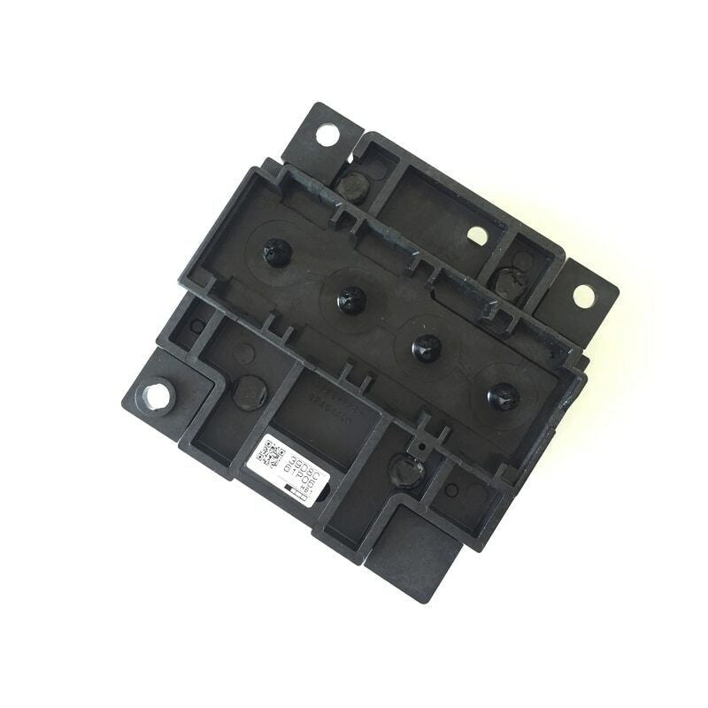 Printer Replacement Head Printhead For Epson L551 L541 L400 355 300 L111 NX330