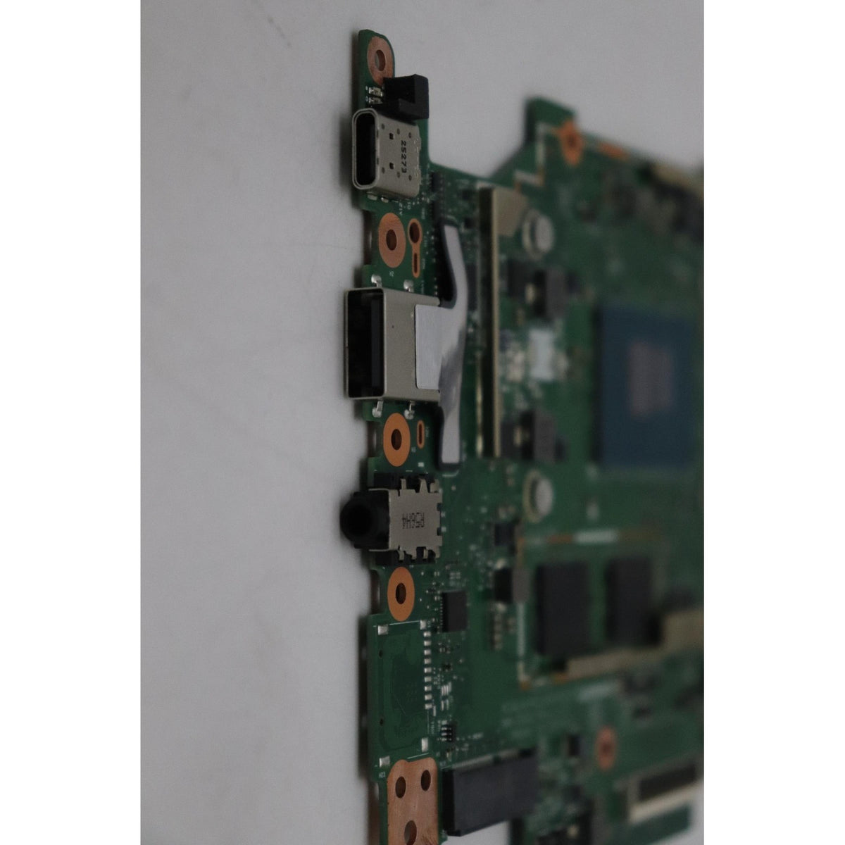 5B21S86976 motherboard For Lenovo 500e Yoga Chromebook Gen 4 N100 8G 64G