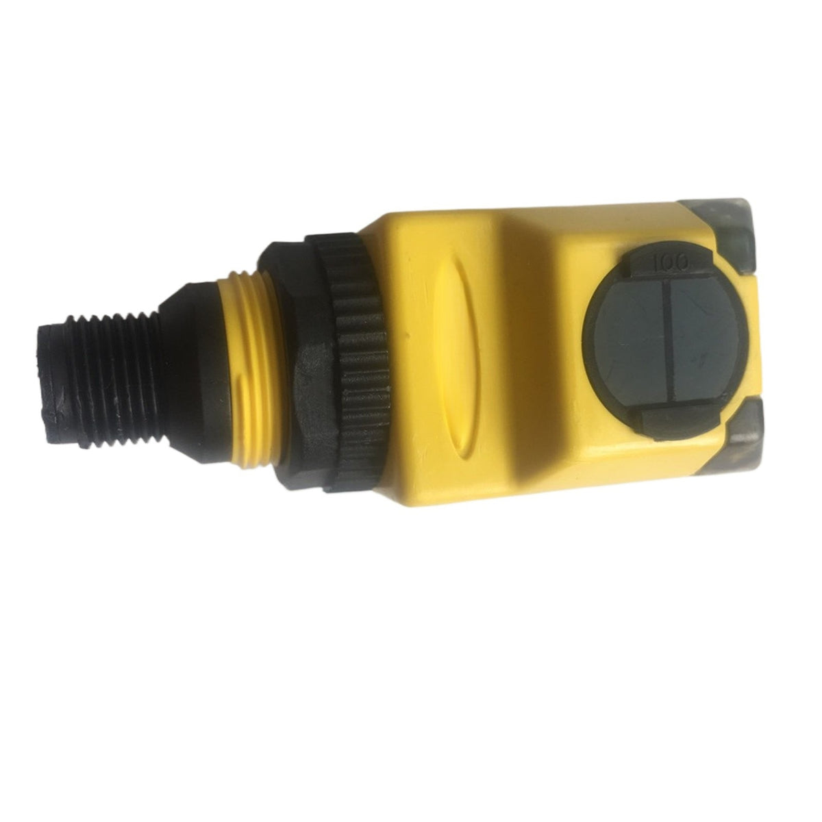 Photoelectric Sensor Q25SP6FF100Q For New BANNER