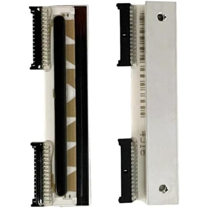 Print Head Thermal Printhead for Rongta RLS1000/RLS1100 RLS1000A/RLS1100A RLS1000C/RLS1100C RLS1515/RLS1530 Scale Printer