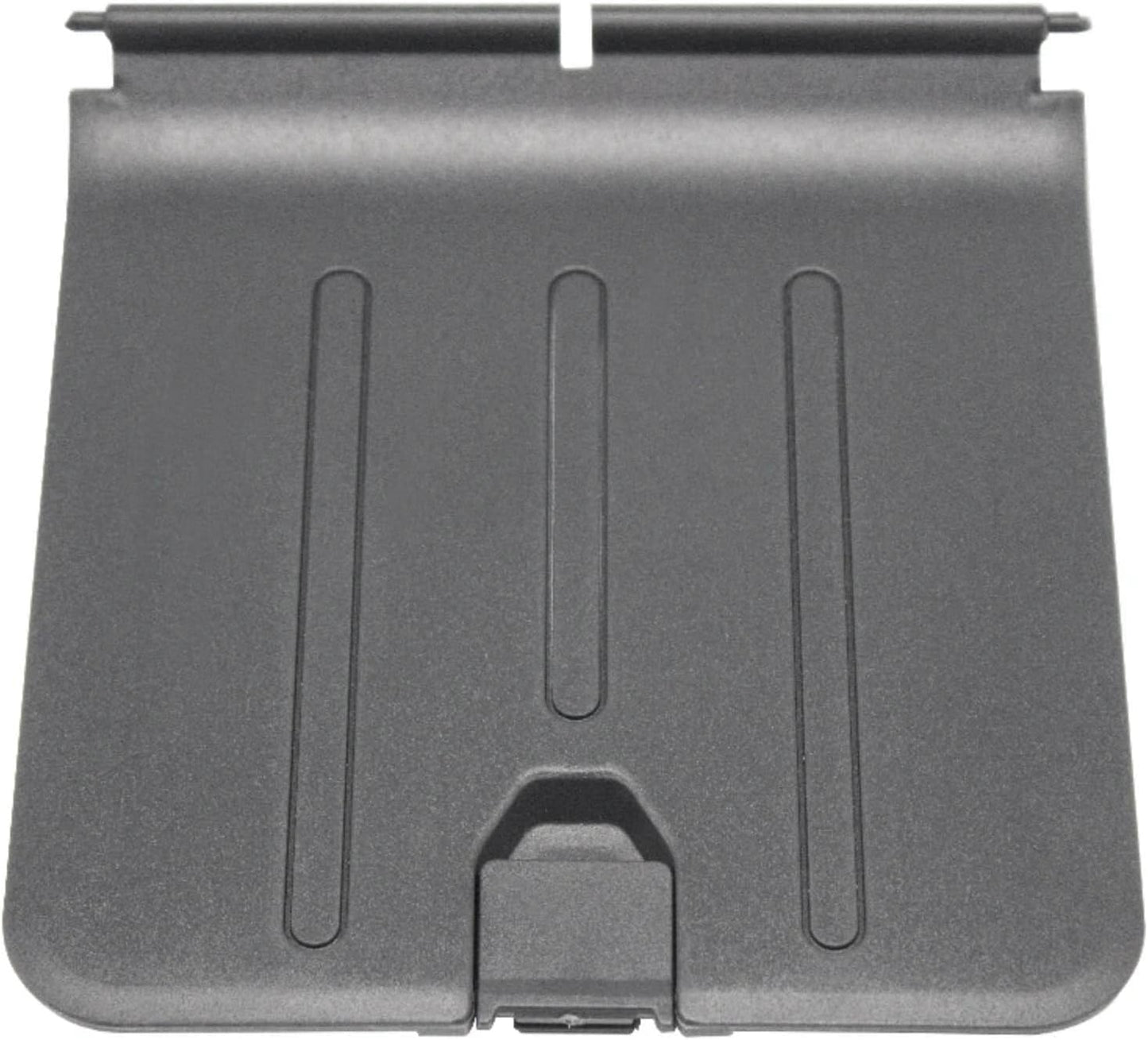 RM1-4192-000CN Paper Delivery Output Tray Assembly for HP P1505 P1505n 1505 1505N