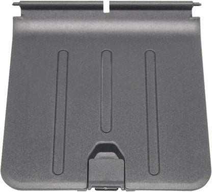 RM1-4192-000CN Paper Delivery Output Tray Assembly for HP P1505 P1505n 1505 1505N