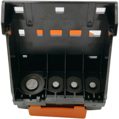 Printhead QY6-0064/0042 Print Head Color Printing Sprinkler Head for IX3000 IX4000 IX5000