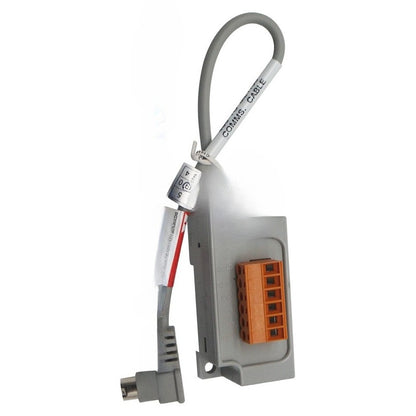 1763-NC01 MicroLogix Cable For  Allen Bradley