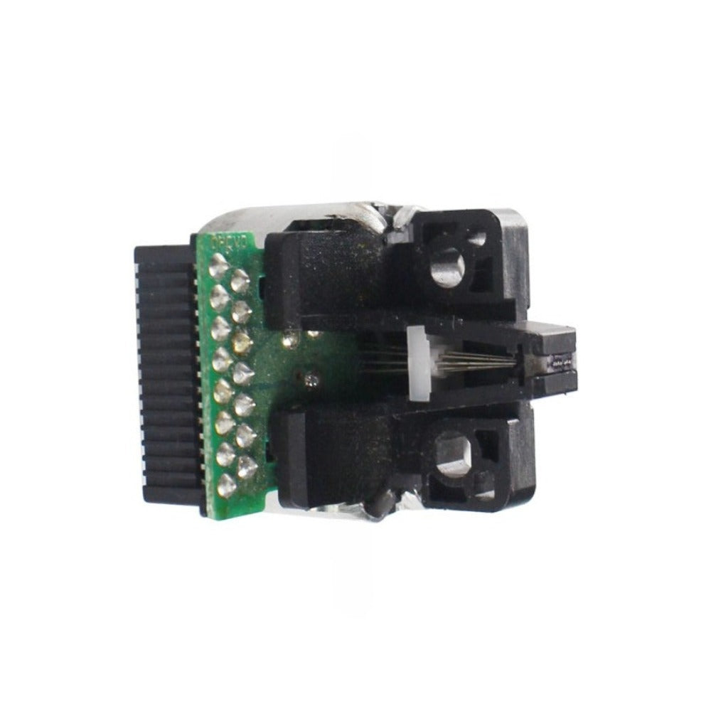 Printhead Fits For Epson TM-U200 TMU325 TMU200 TM-U325 Reciept Printer 1028577