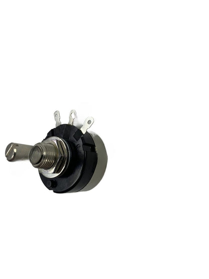 1PCS  RA25Y20S B103 10K potentiometer  For TOKYO