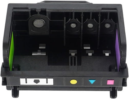 Printhead 920 Printer Head Print Head for HP 6000 7000 6500 6500A 7500 7500A B209A B109A C410A C510A C643A CD868 30001 30002