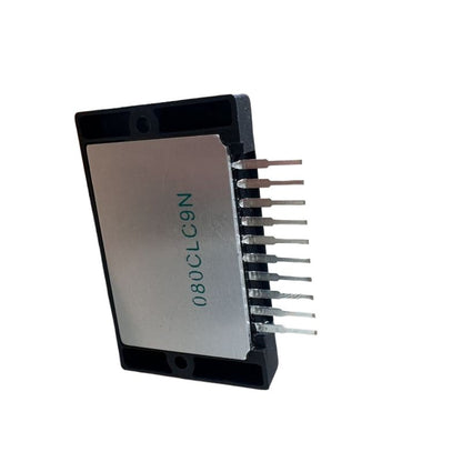 Replace STK0080 STK-0080 For DARLINGTON POWER PACK IC Chip