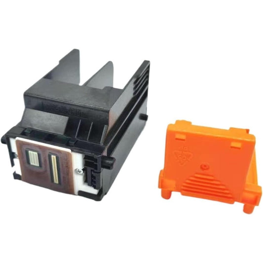 Full Color Printhead  QY6-0054 Compatible for Canon PIXUS MultiPASS MP130 MP330 IP2000 MP390 MP360 IP1500 475PD I450 MP110 I475D