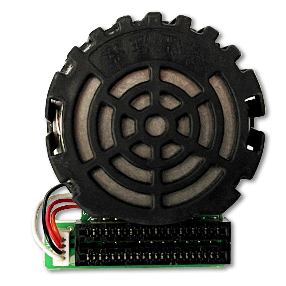 Dot Matrix Print Head for Fujitsu DPK200 DPK200N 200W 200A 200D 200E 200P