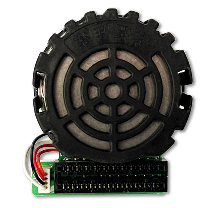 Dot Matrix Print Head for Fujitsu DPK200 DPK200N 200W 200A 200D 200E 200P