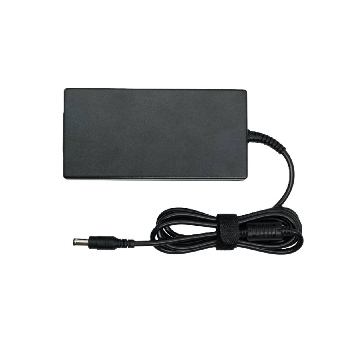 Power Supply AC/DC Adapter 24V for Zebra GX420t GX430t ZP450 ZP500 Label Printer