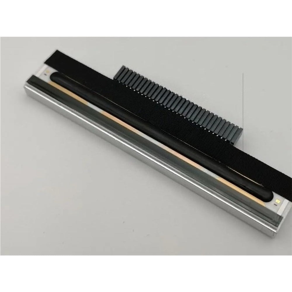 Compatible with GK42D Print Head Thermal Head Barcode Print Head KD2003 KD2003-GK42D KD2003-GK42B GK42