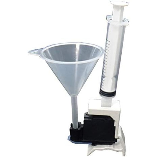 10 11 12 13 82 84 85 Printhead Print Head Cleaning Tools for HP 2200 2230 2250 1100 1000 2600 2800 3000 9110 9120 9130