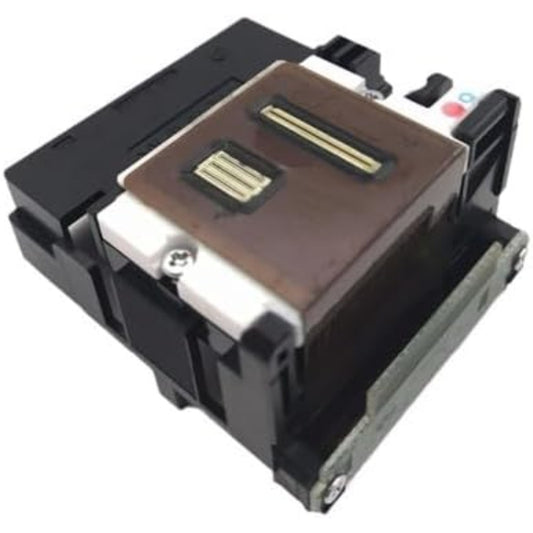 QY6-0052 Printhead Printer Head Compatible for Canon ip90 ip90V ip80 i80 CF-PL90 PL95 PL90W PL95