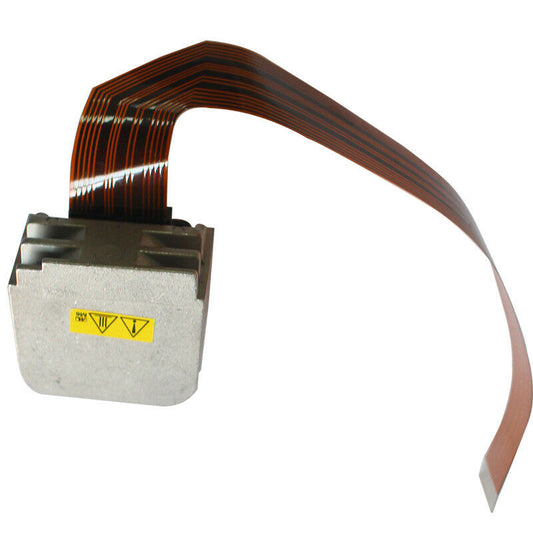 Printhead for Epson TM-U950 TMU950 Reciept Printer 1017319