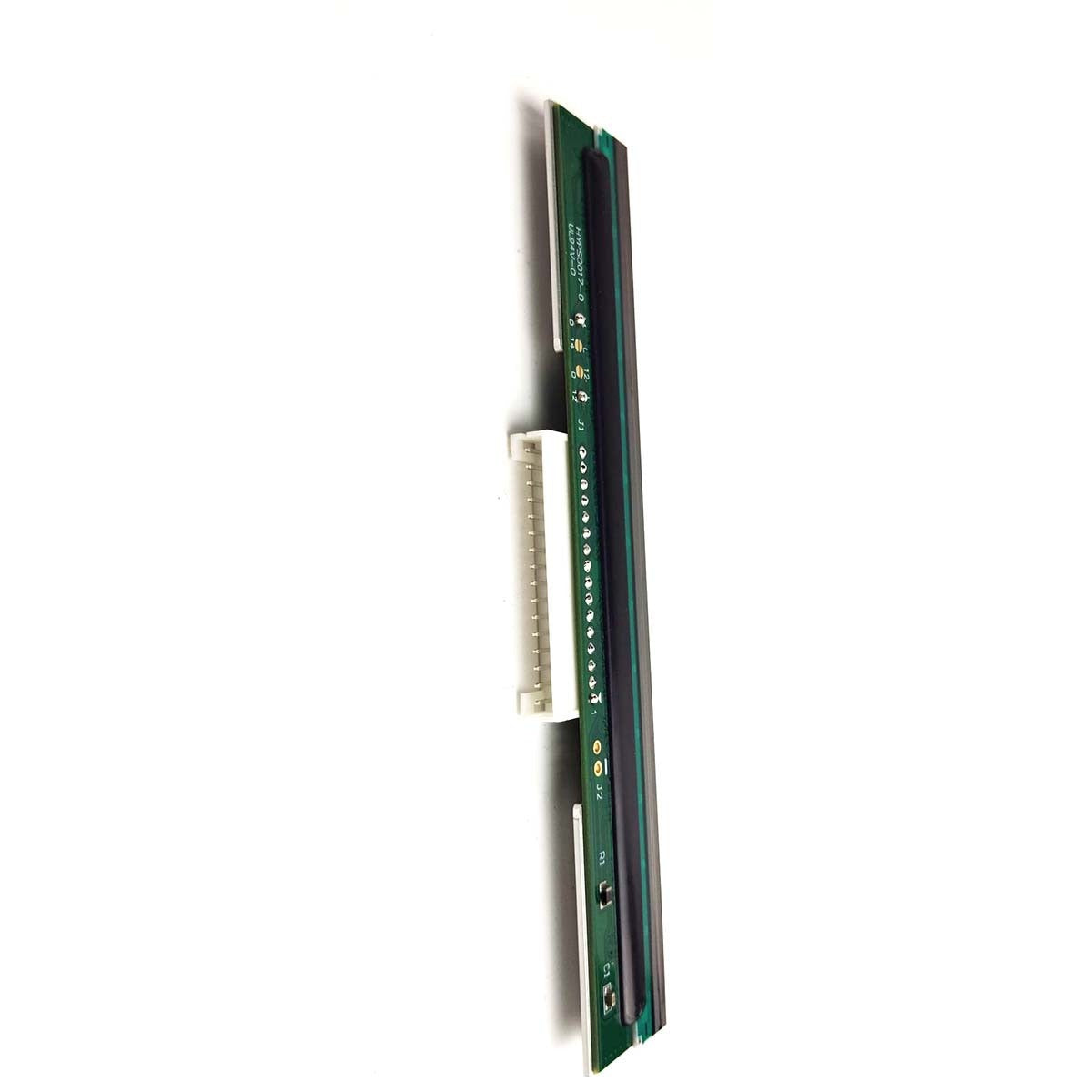 Printhead Compatible For TSC T310 T310E 4503 4503E Thermal Printer