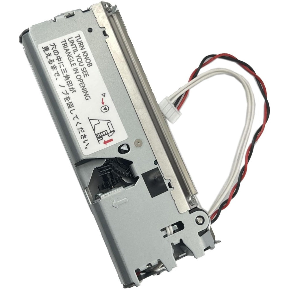 Auto Cutter Unit for epsonTM-T88V POS Receipt Printer 1546006