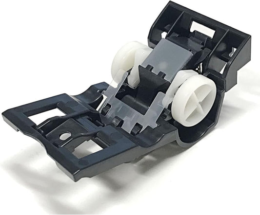 Printer Auto Document Feed ADF Roller Separation Holder Compatible with Brother Model Numbers MFC-L5800DW, DCP-L5502DN
